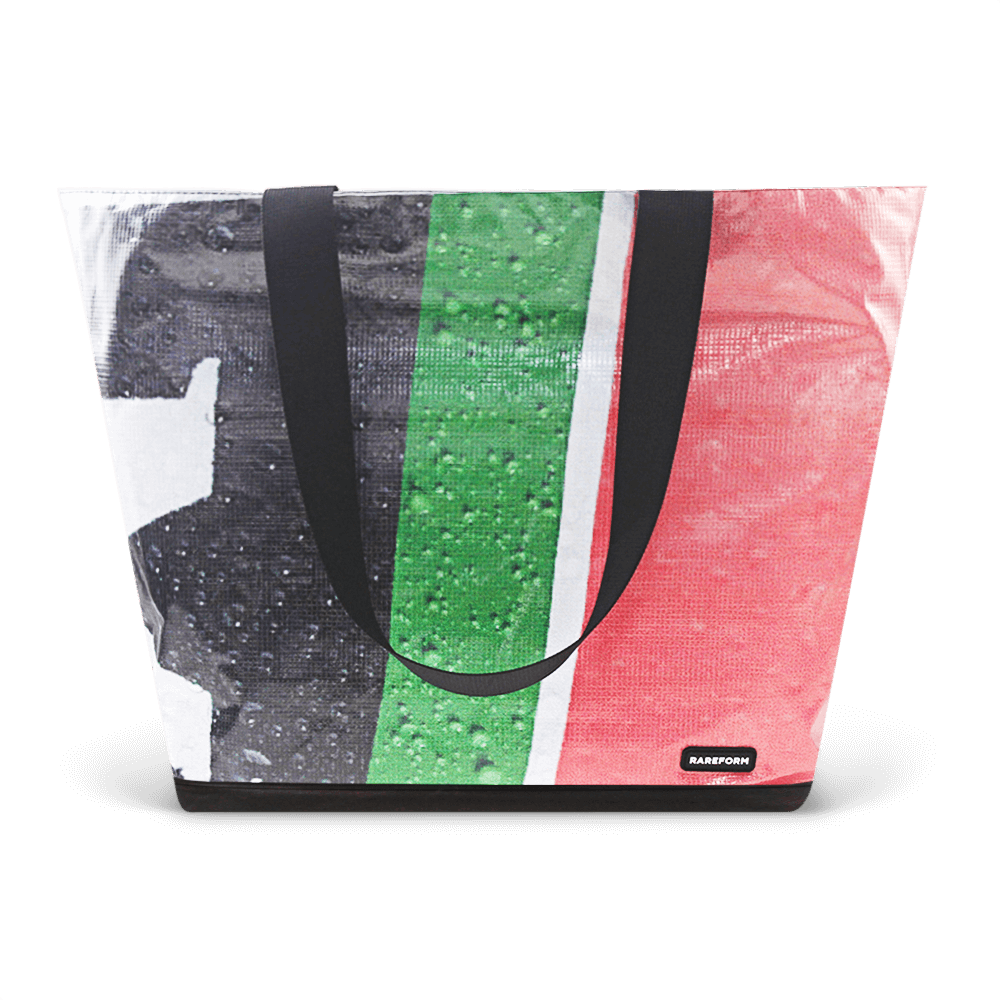 Blake Tote