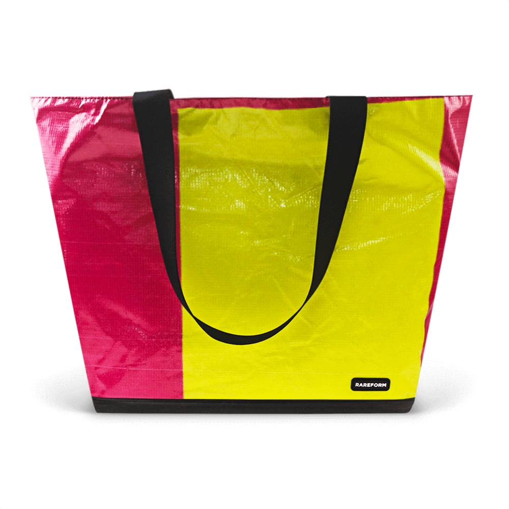 Blake Tote