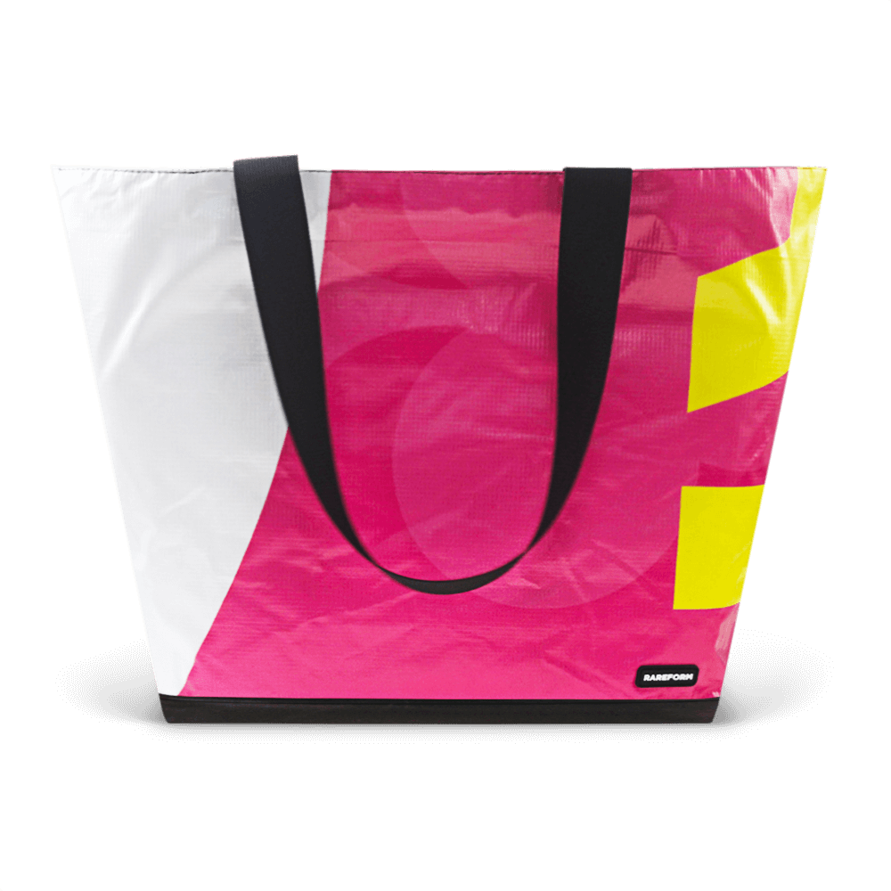 Blake Tote
