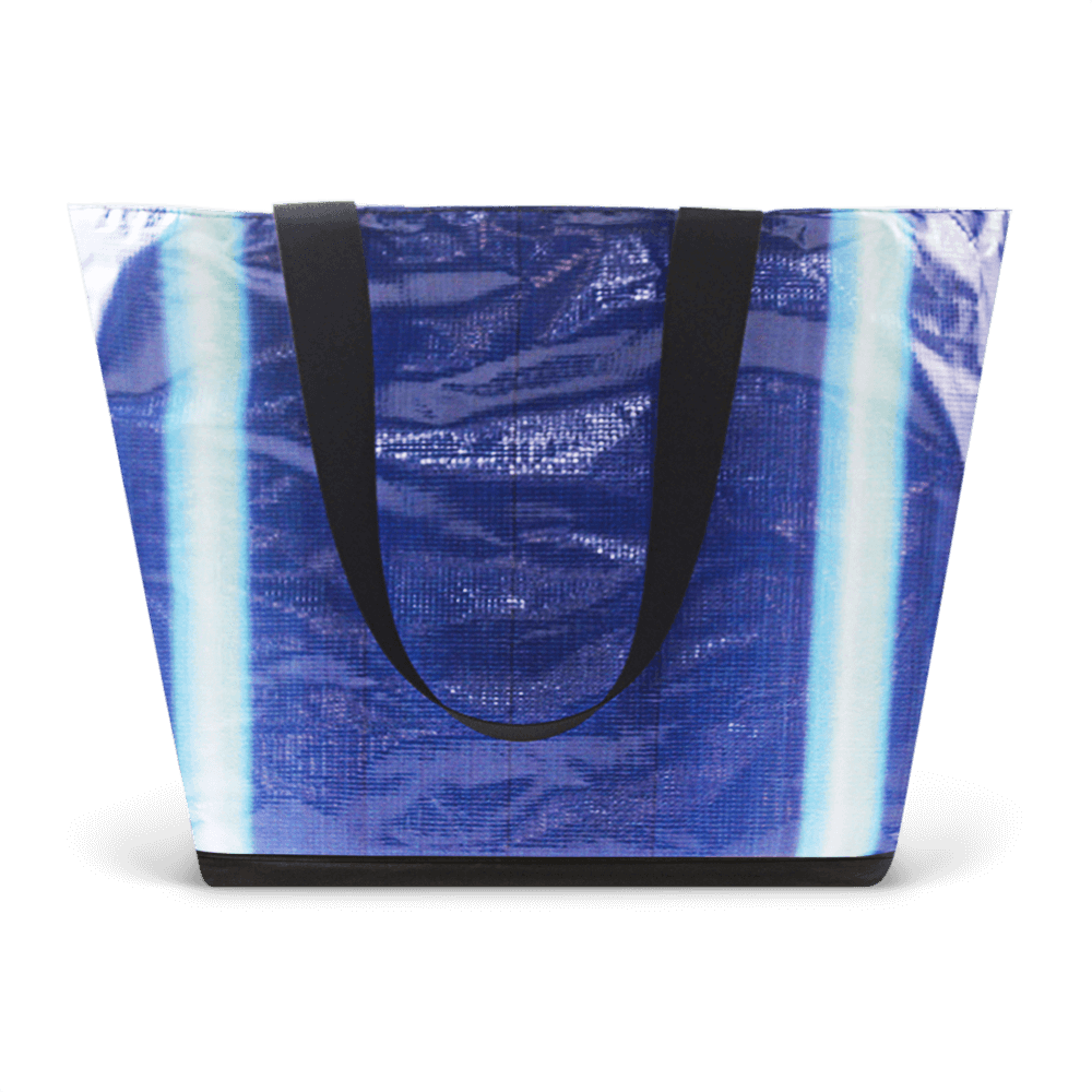 Blake Tote