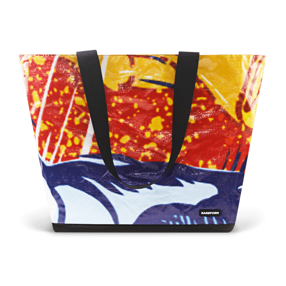 Blake Tote