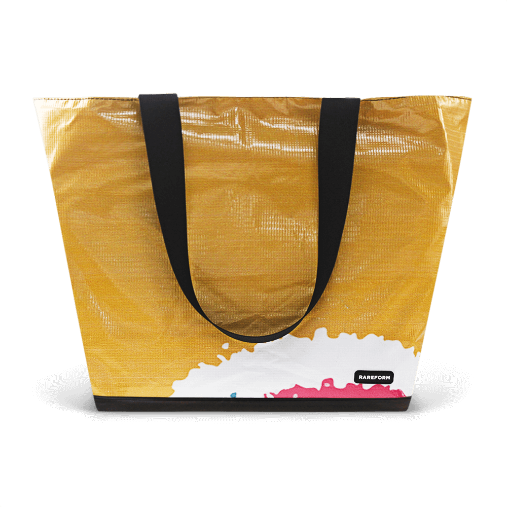 Blake Tote