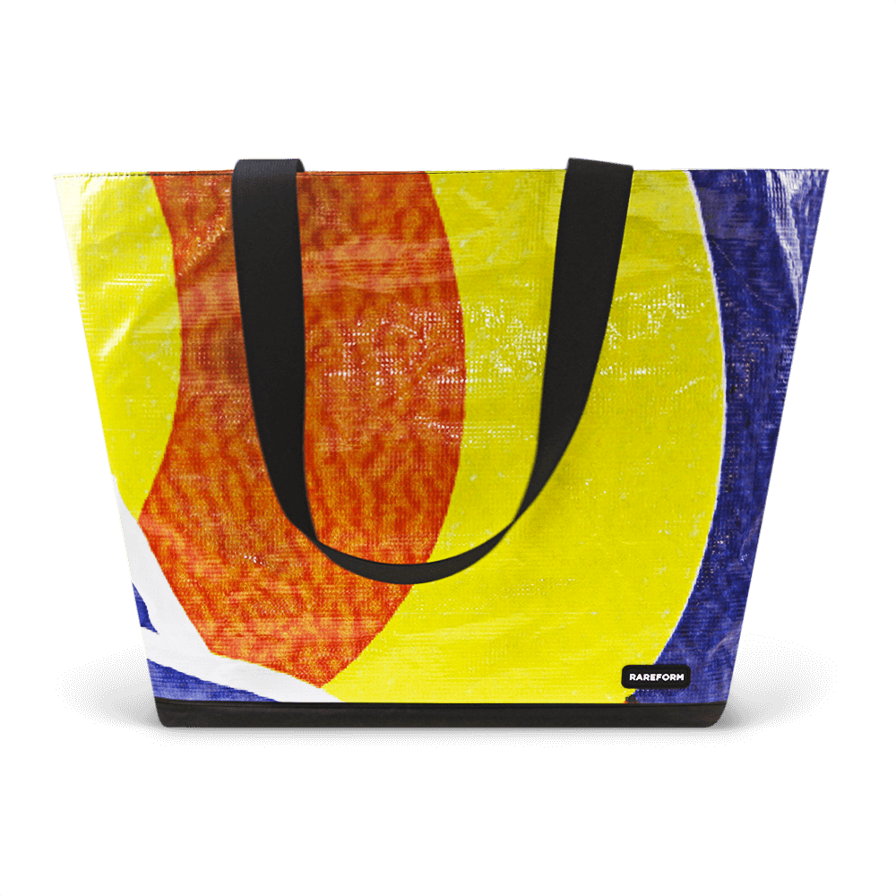 Blake Tote