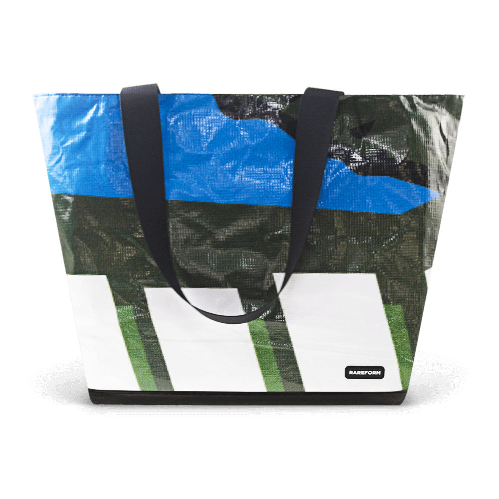 Blake Tote