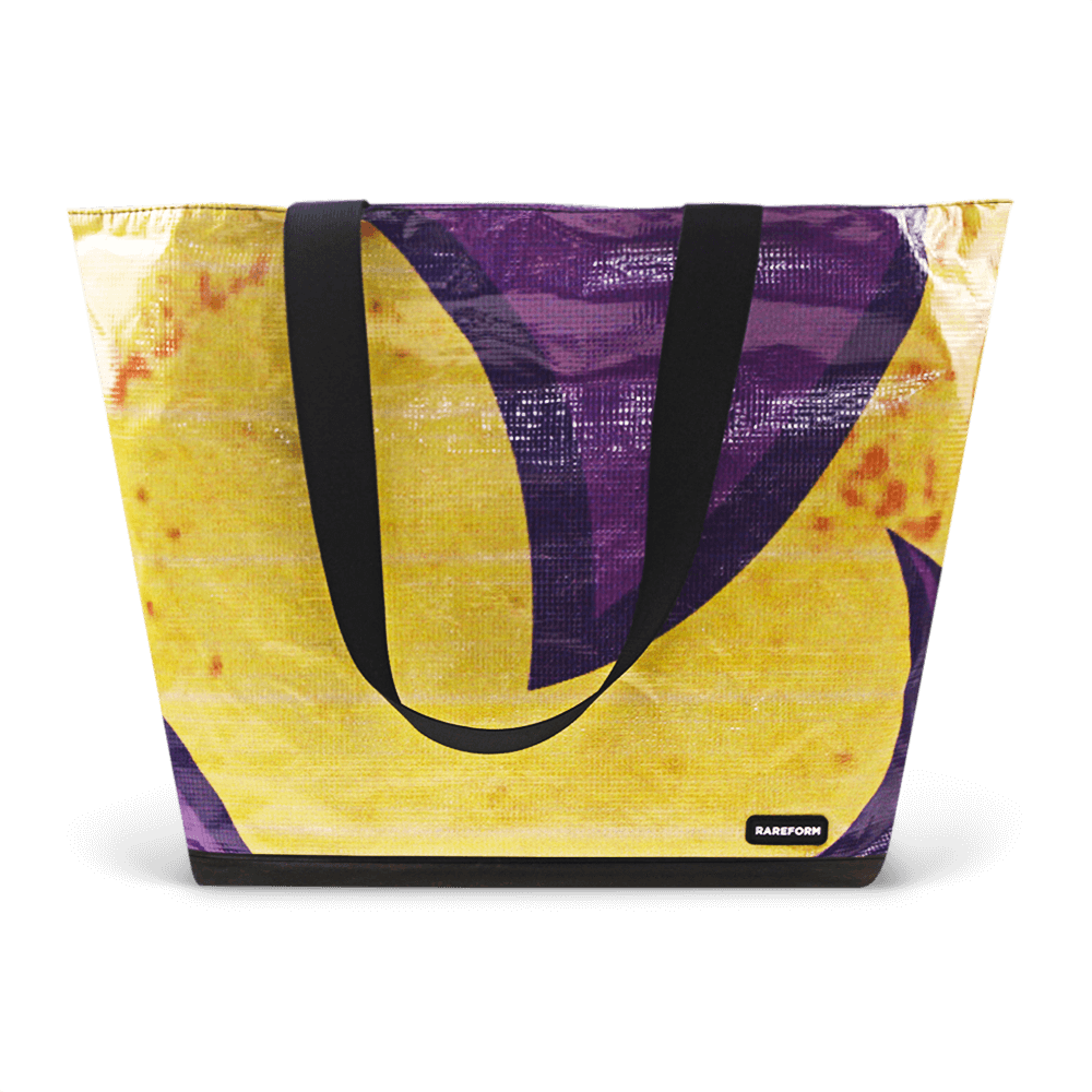 Blake Tote