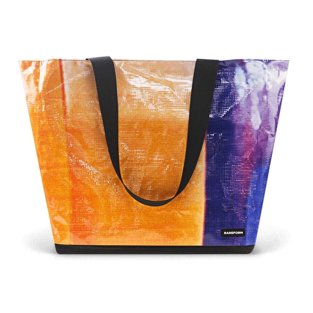Blake Tote