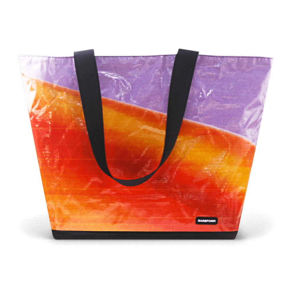Blake Tote