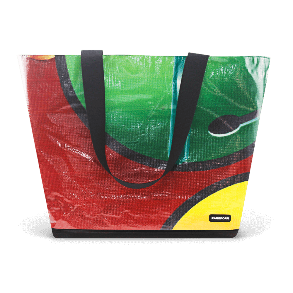 Blake Tote