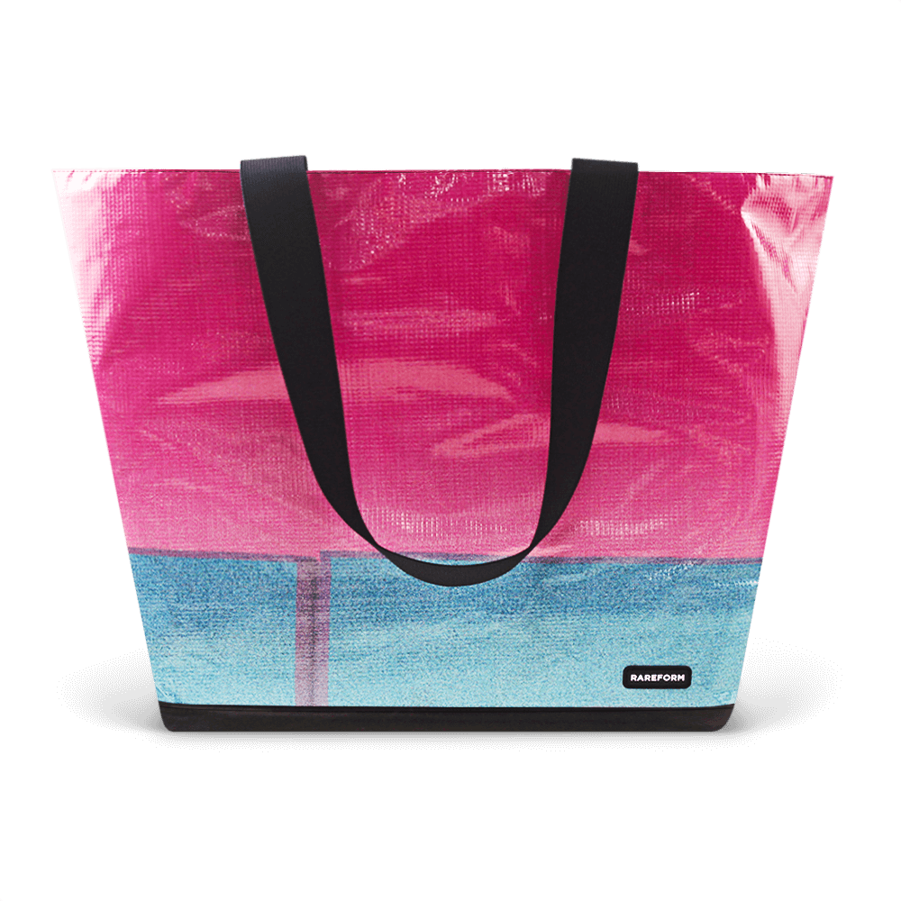Blake Tote