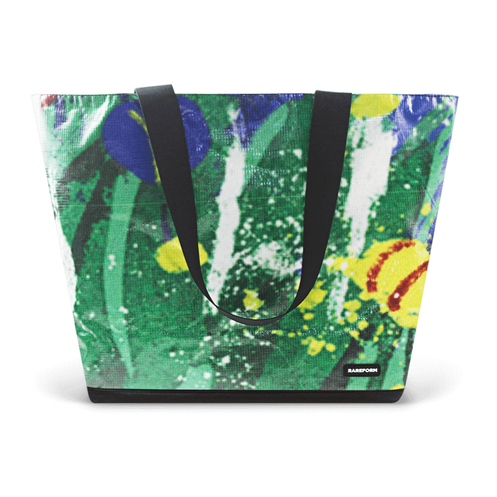Blake Tote