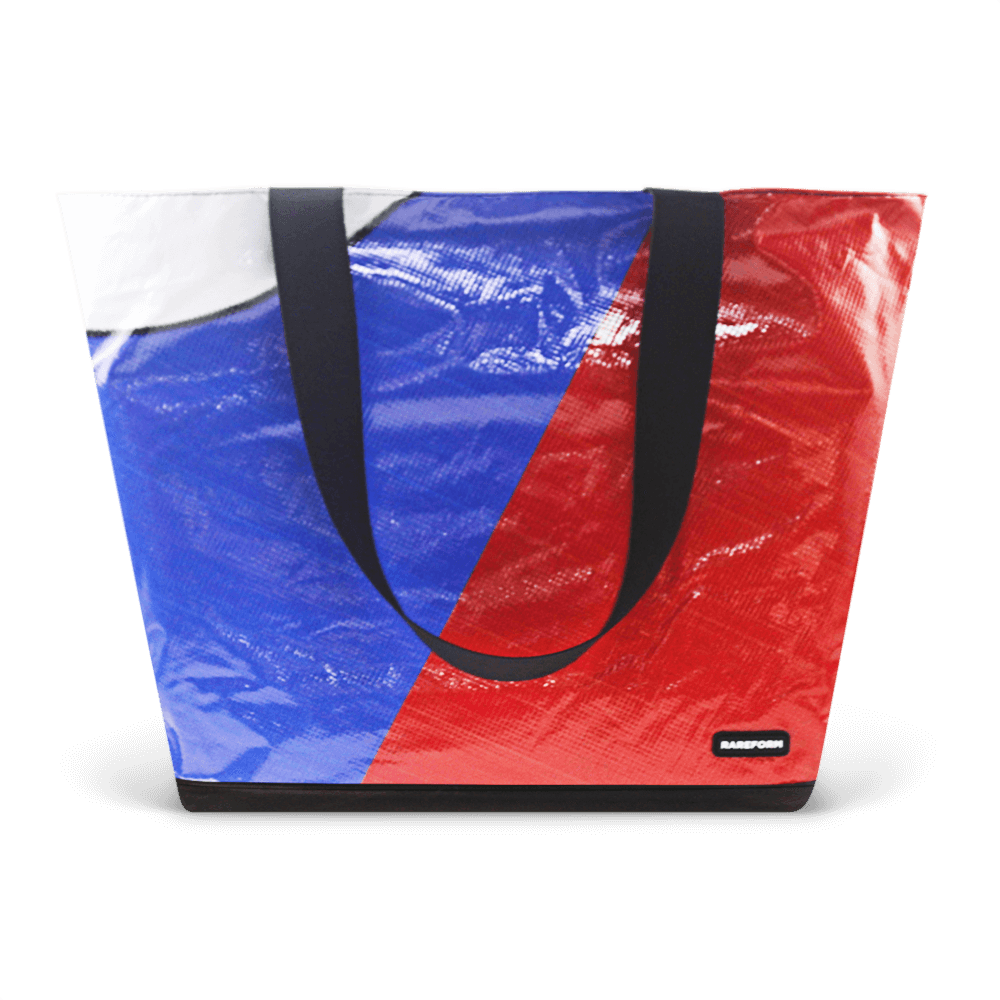 Blake Tote