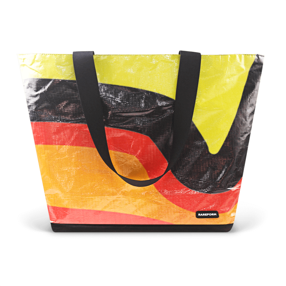 Blake Tote