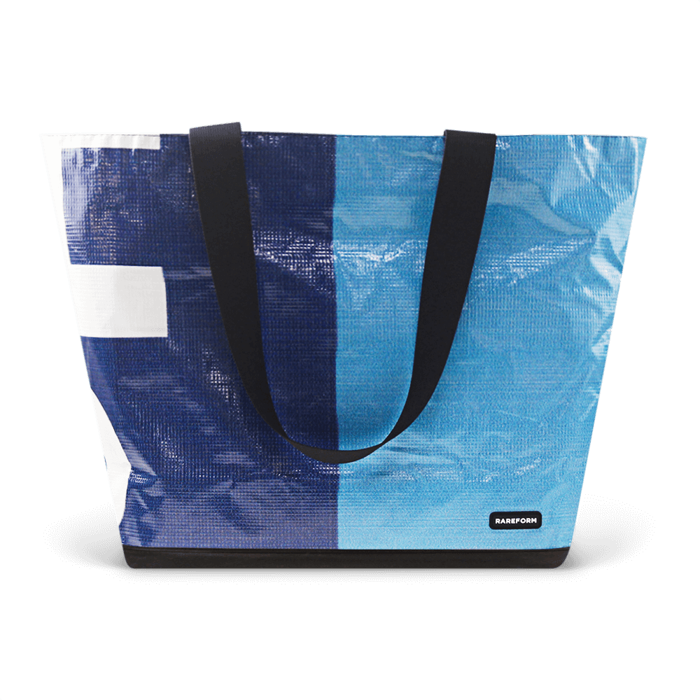 Blake Tote