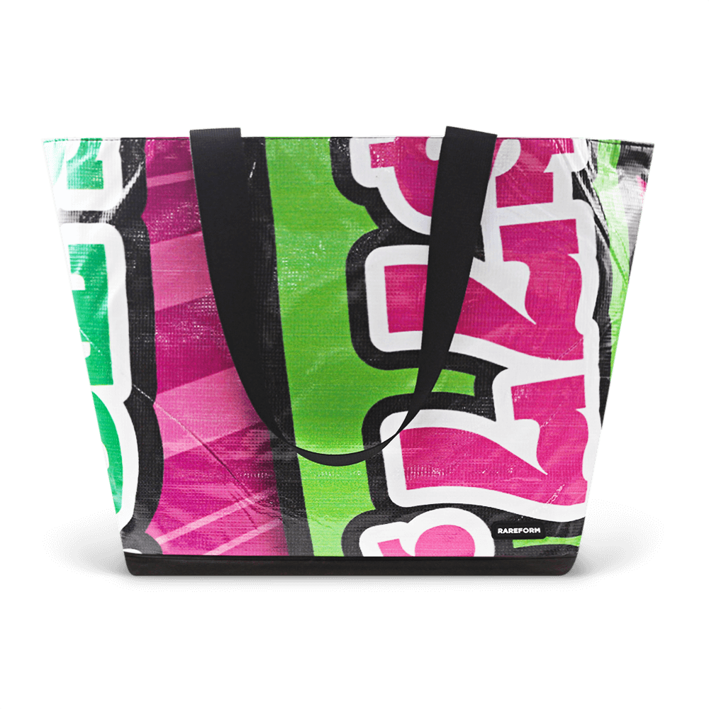 Blake Tote