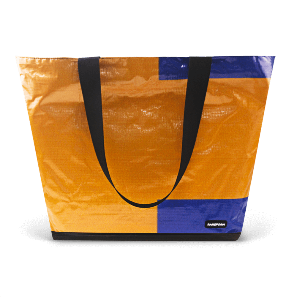 Blake Tote