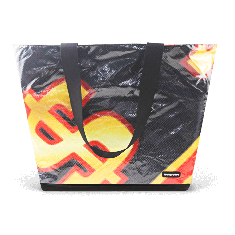Blake Tote