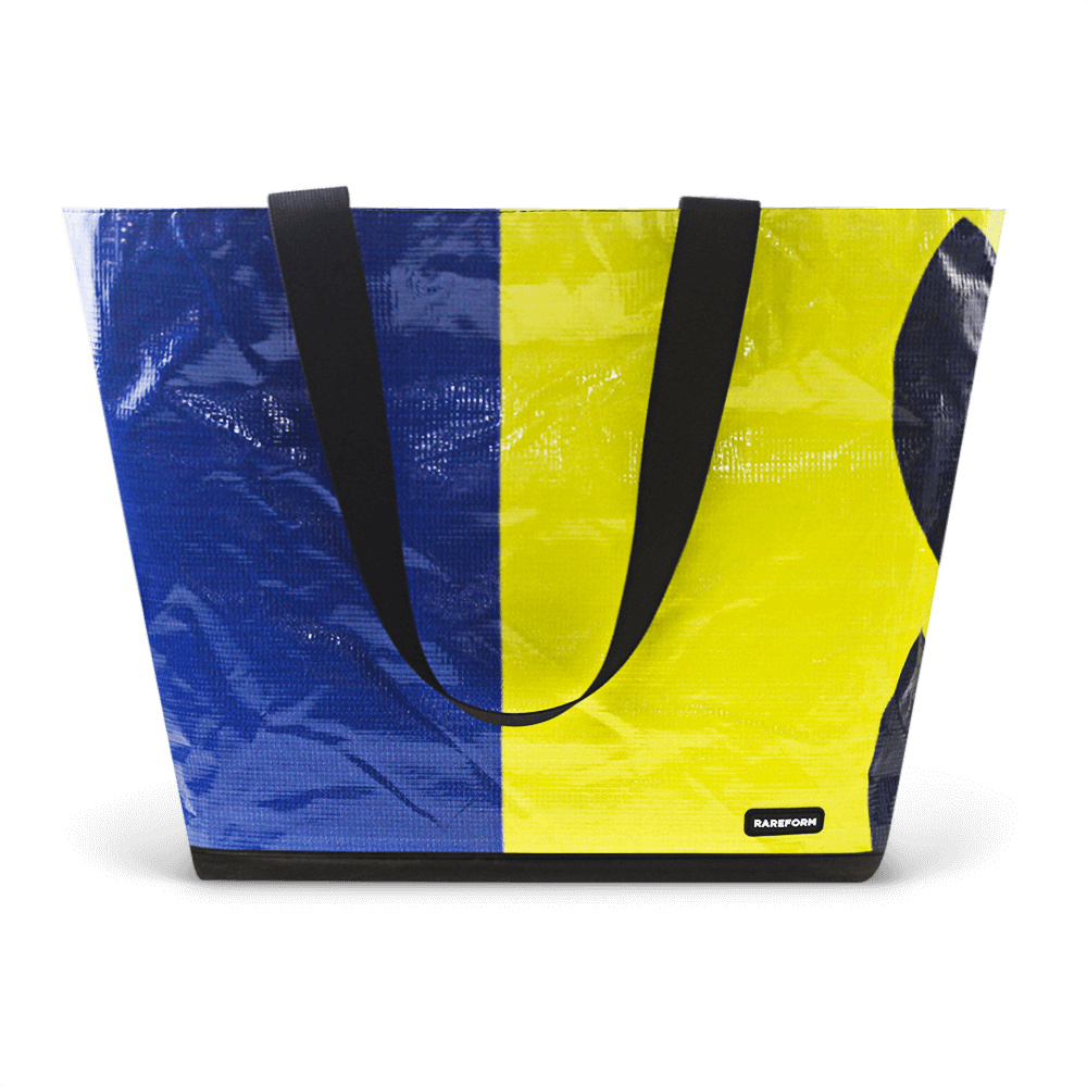 Blake Tote