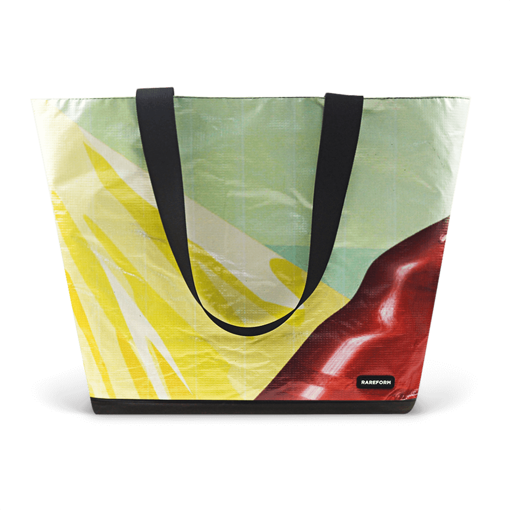 Blake Tote