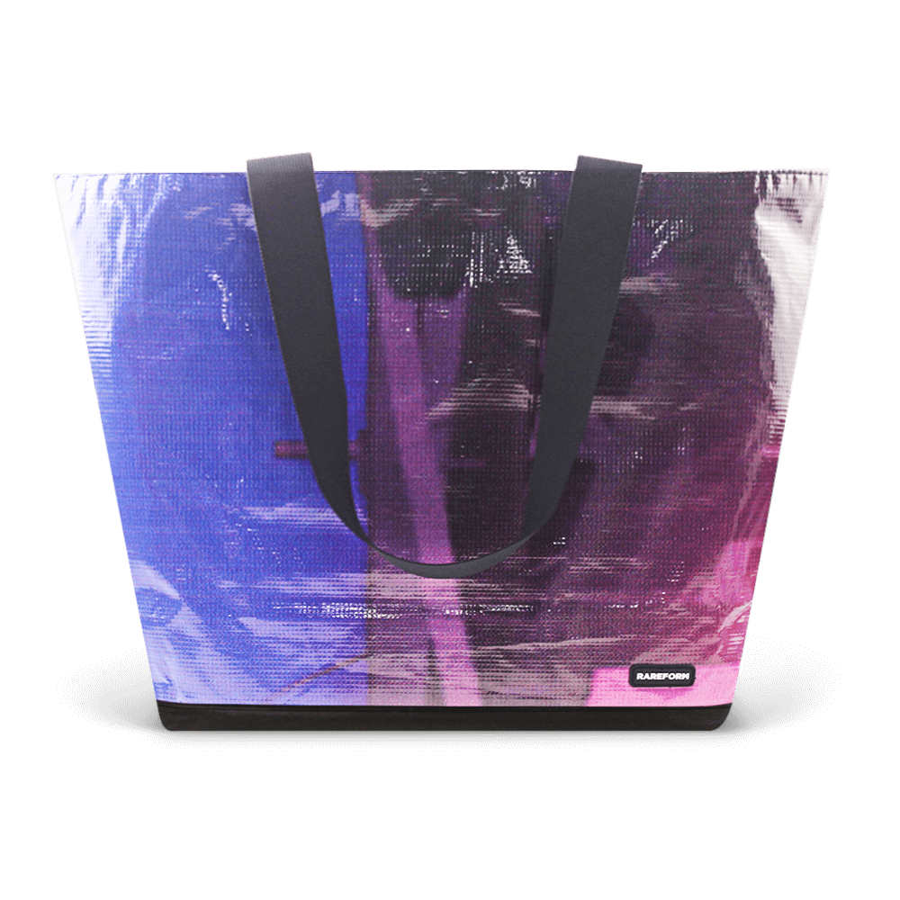 Blake Tote