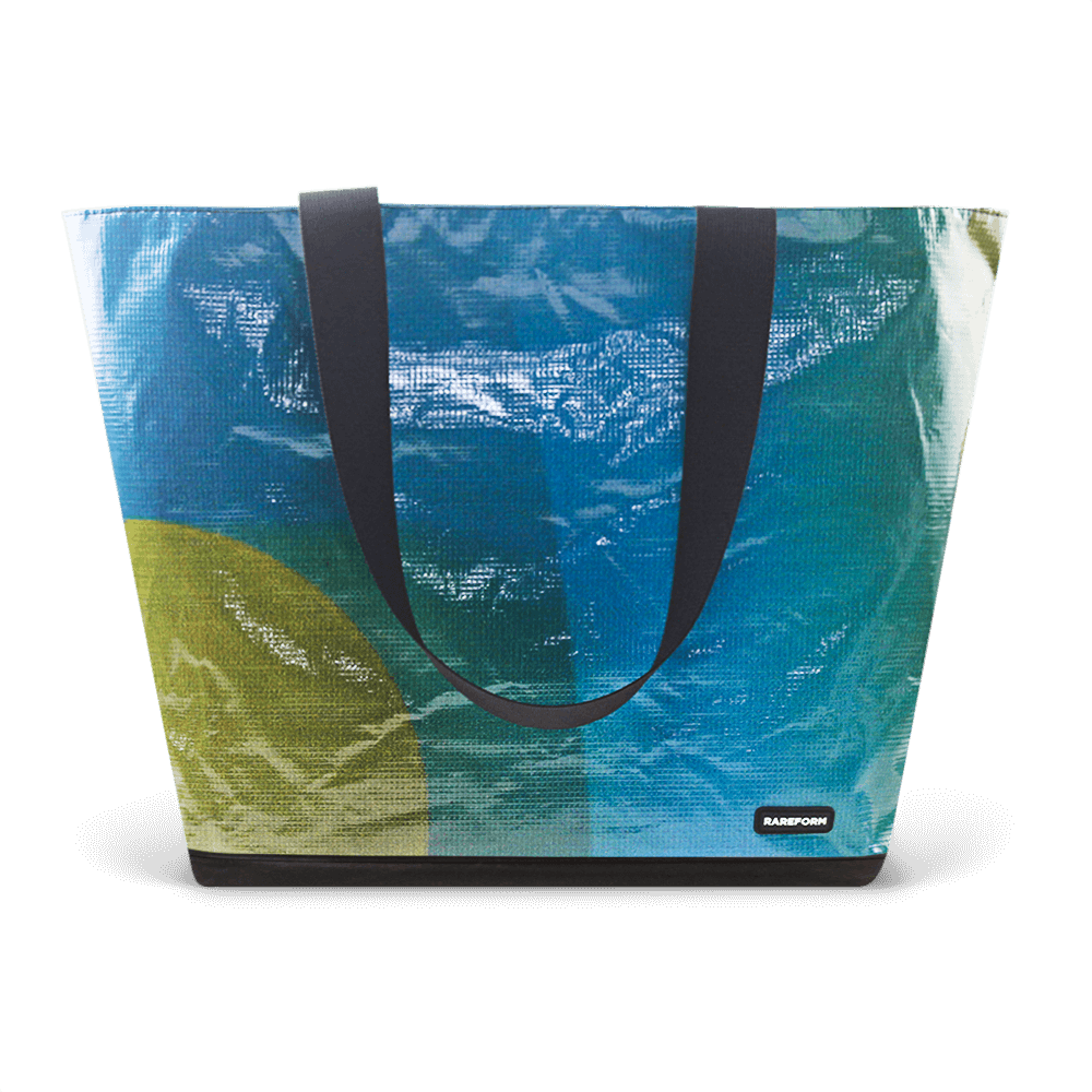 Blake Tote