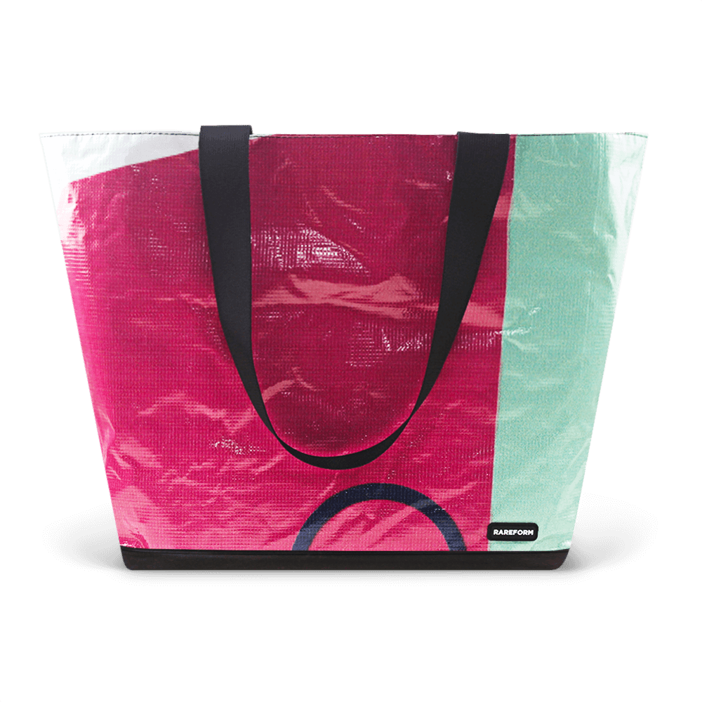 Blake Tote