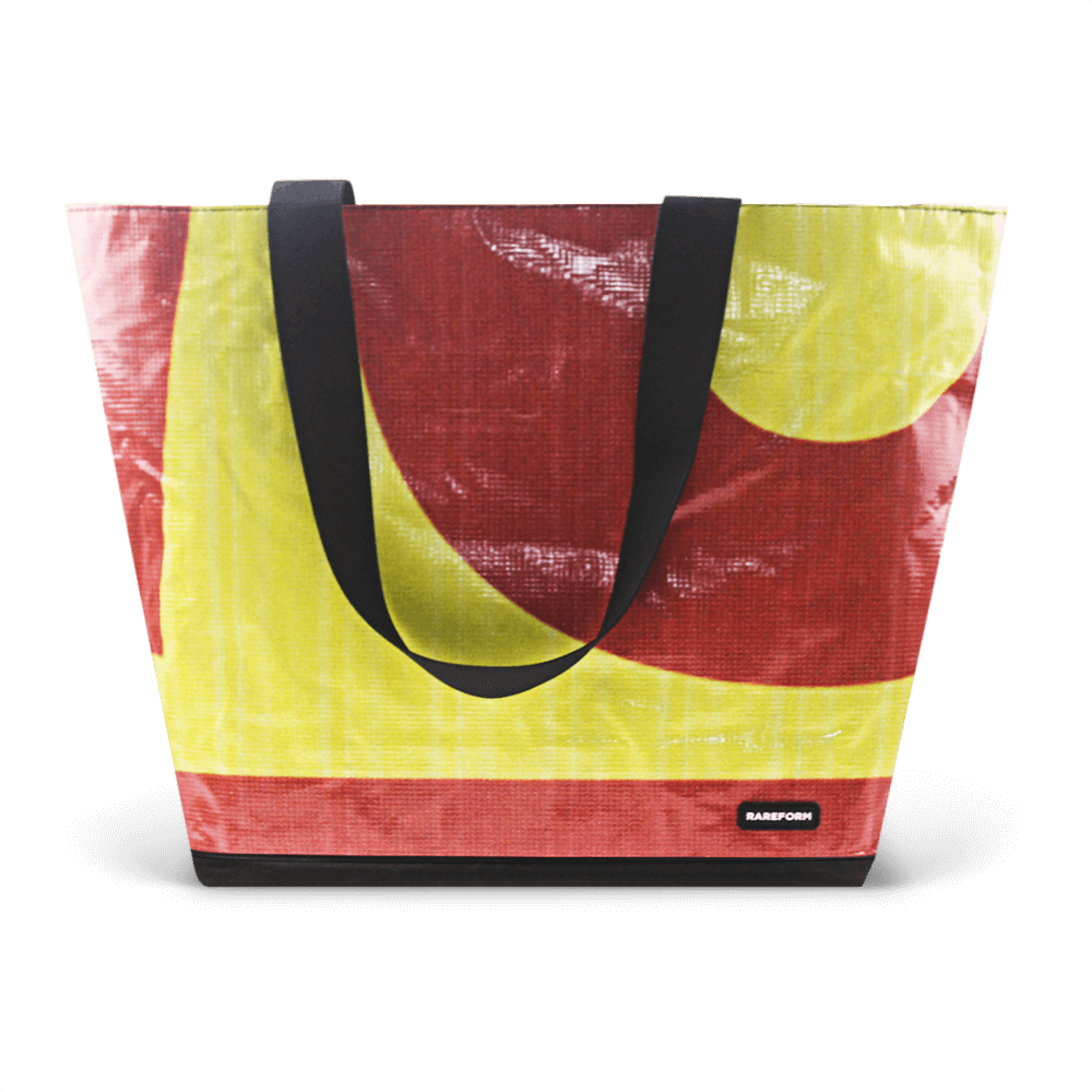 Blake Tote