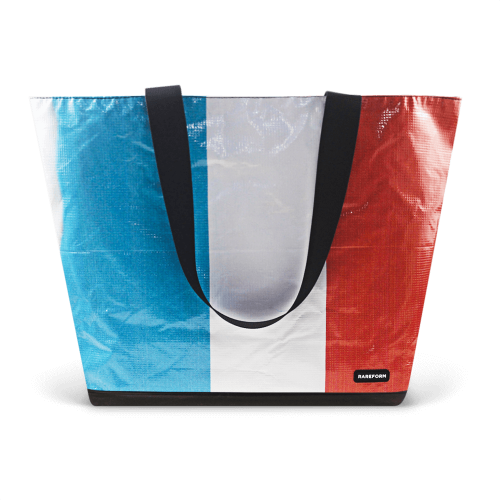 Blake Tote