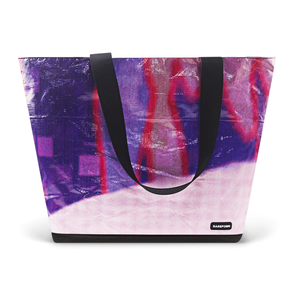Blake Tote