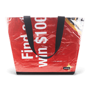 Blake Tote