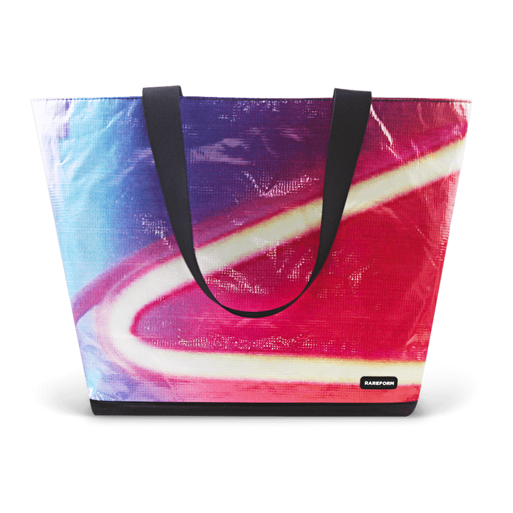 Blake Tote
