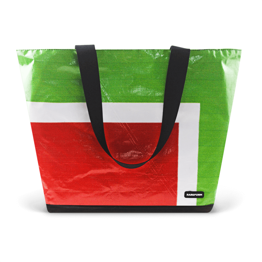 Blake Tote