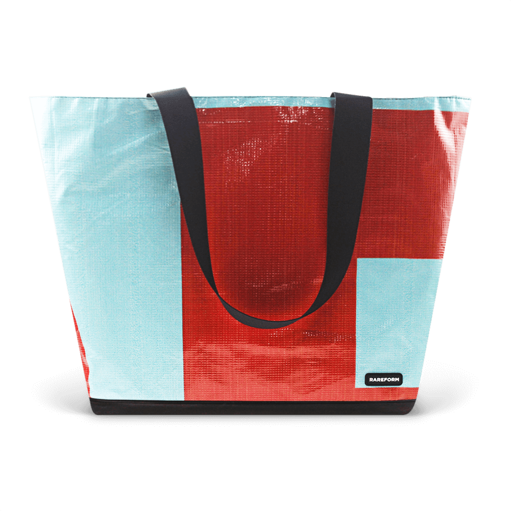 Blake Tote