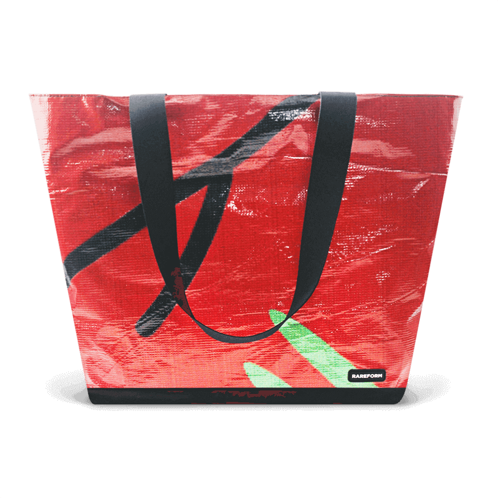Blake Tote