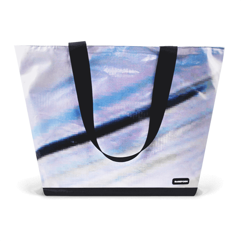 Blake Tote