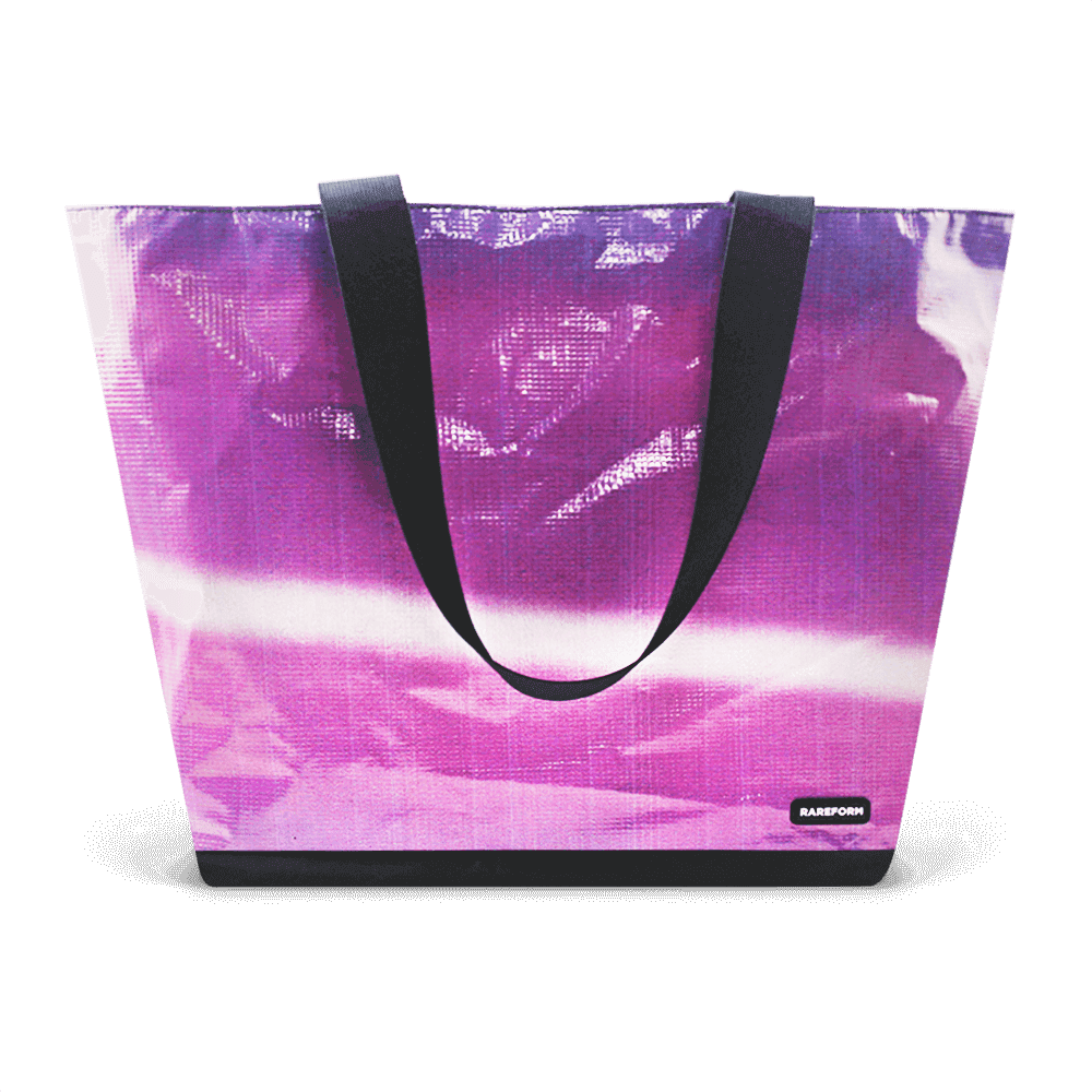 Blake Tote