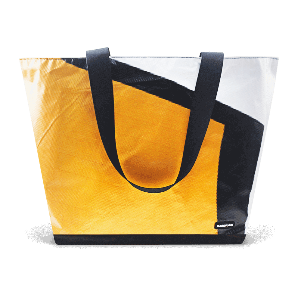 Blake Tote