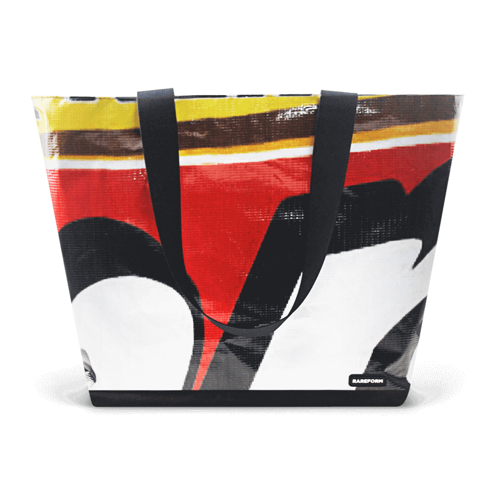 Blake Tote