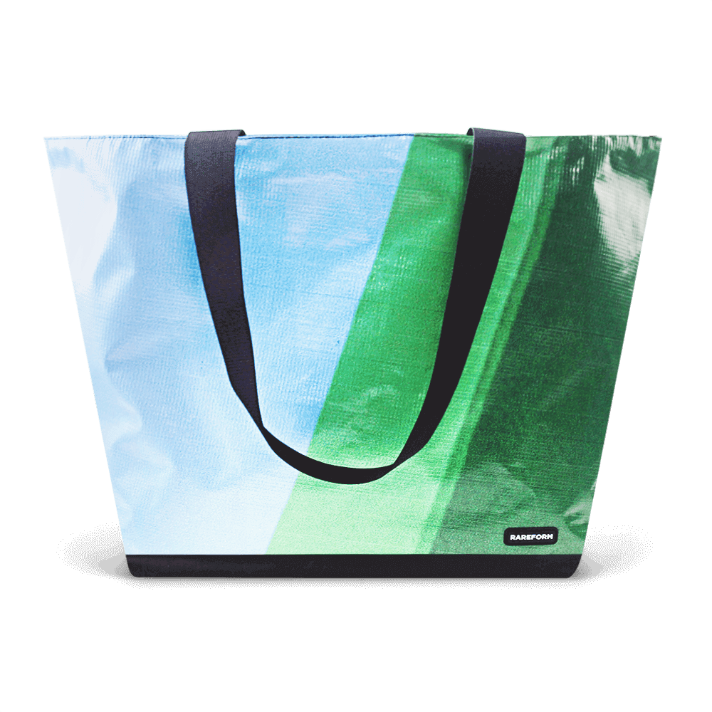 Blake Tote