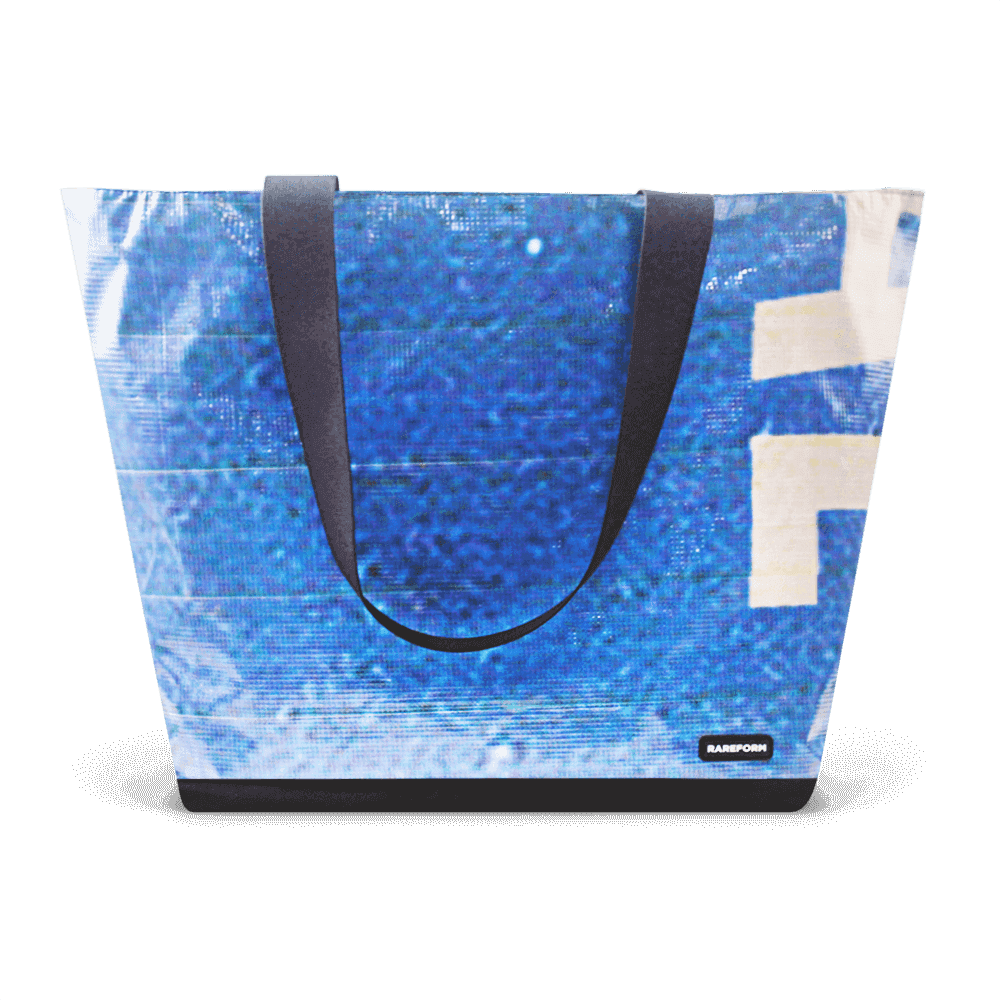 Blake Tote