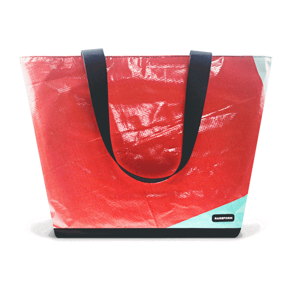 Blake Tote