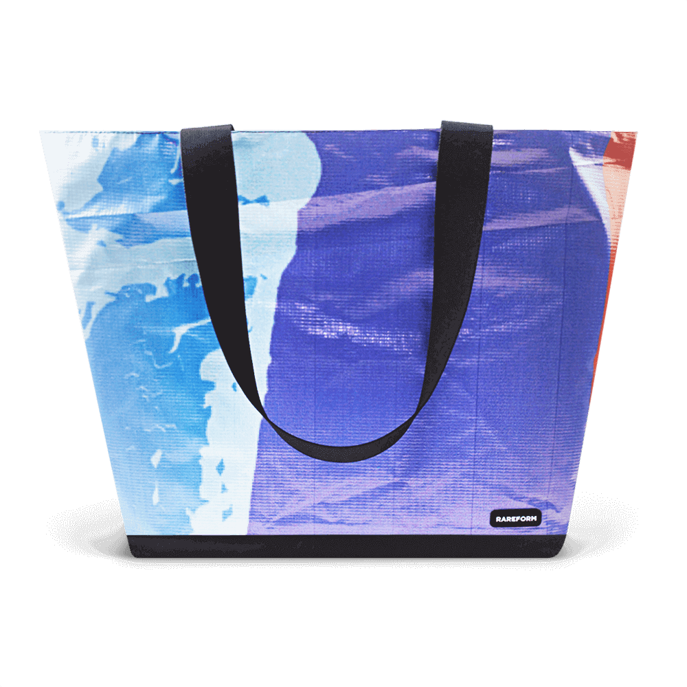 Blake Tote