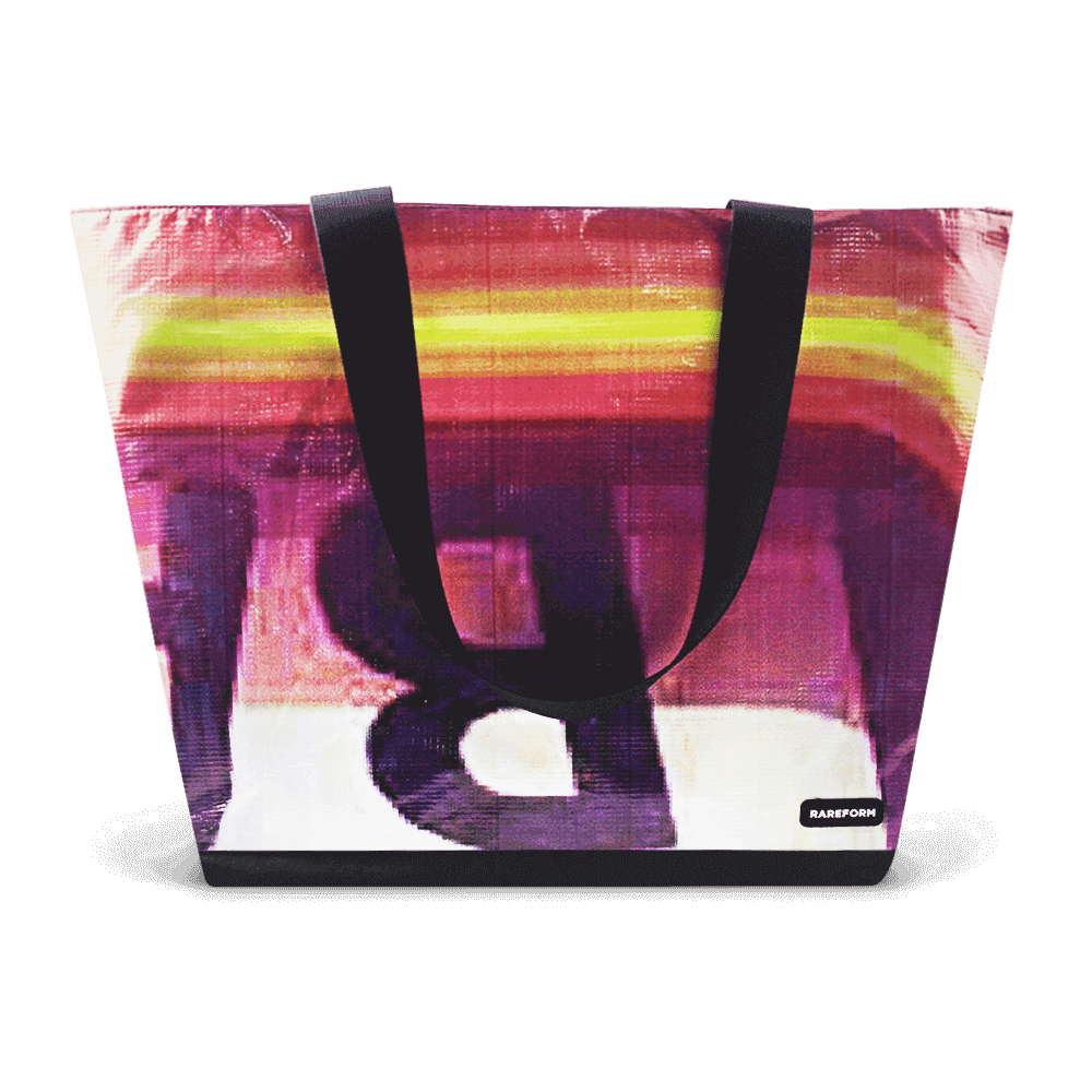 Blake Tote