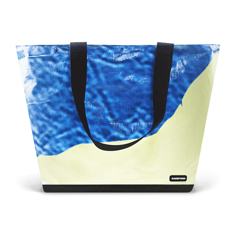 Blake Tote