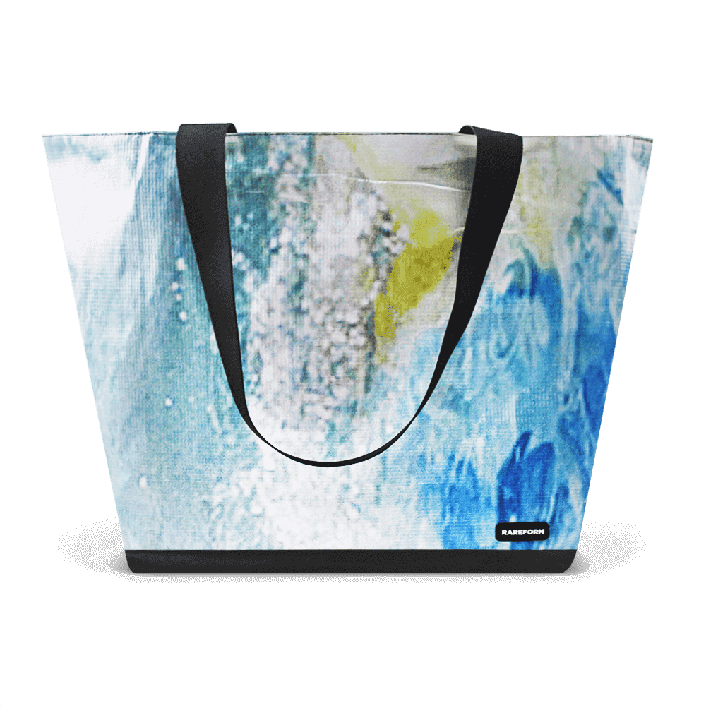 Blake Tote