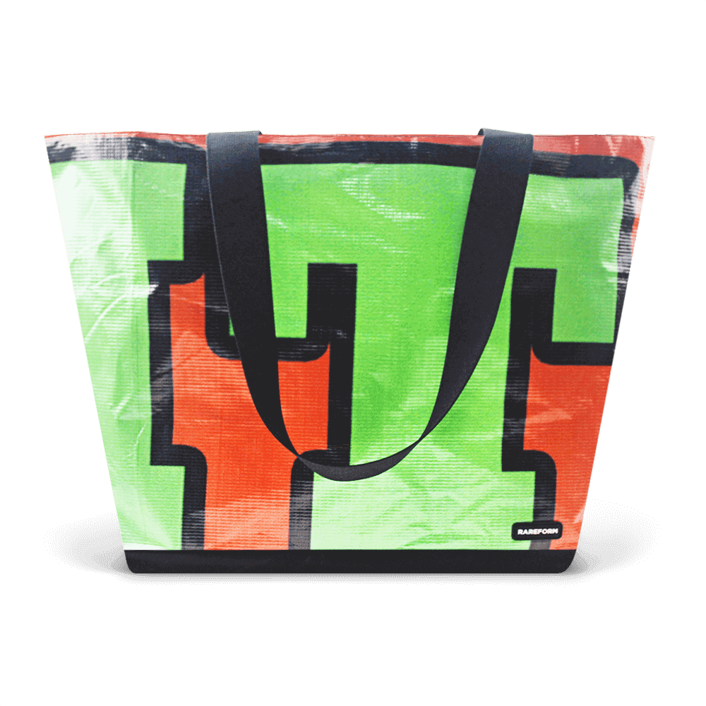 Blake Tote