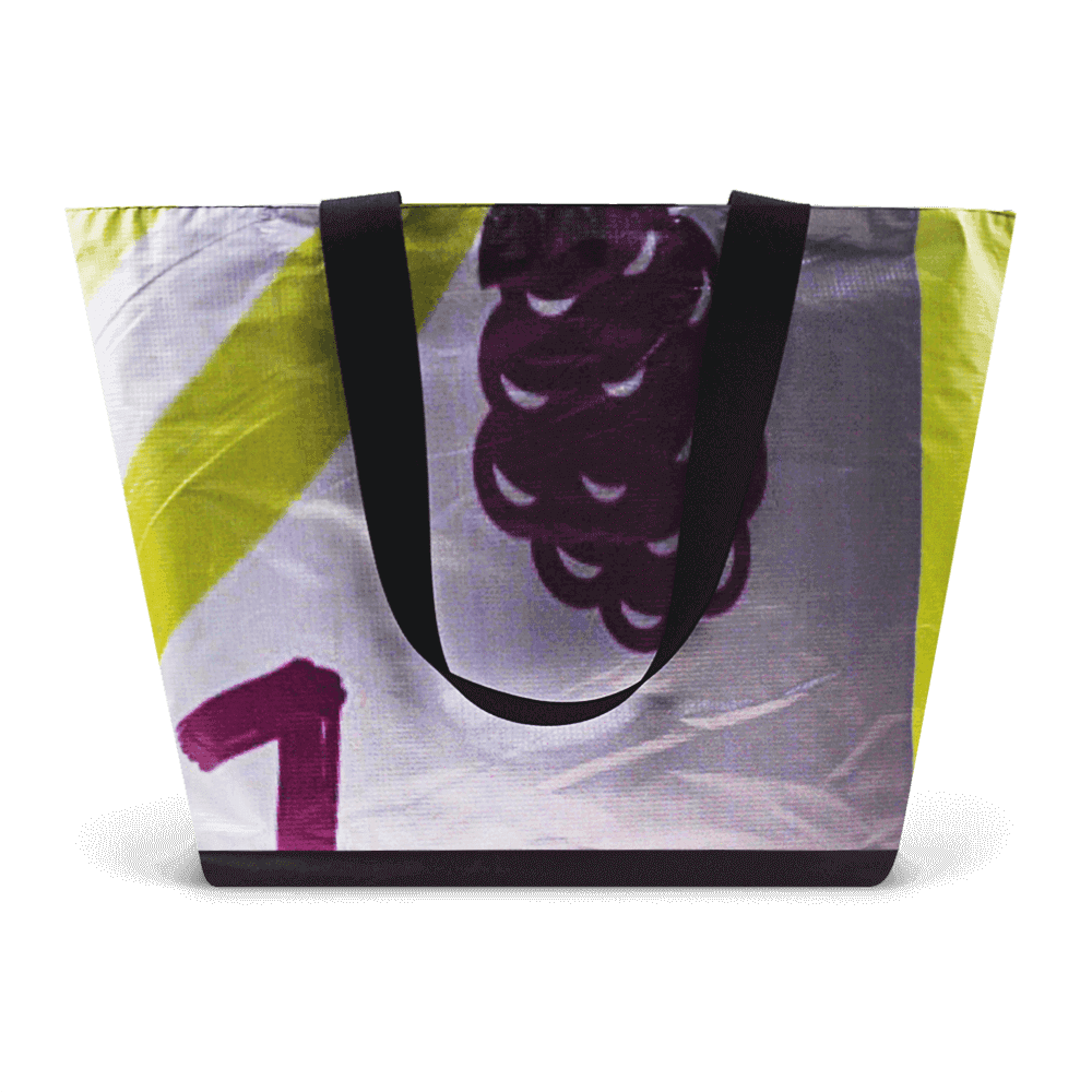 Blake Tote