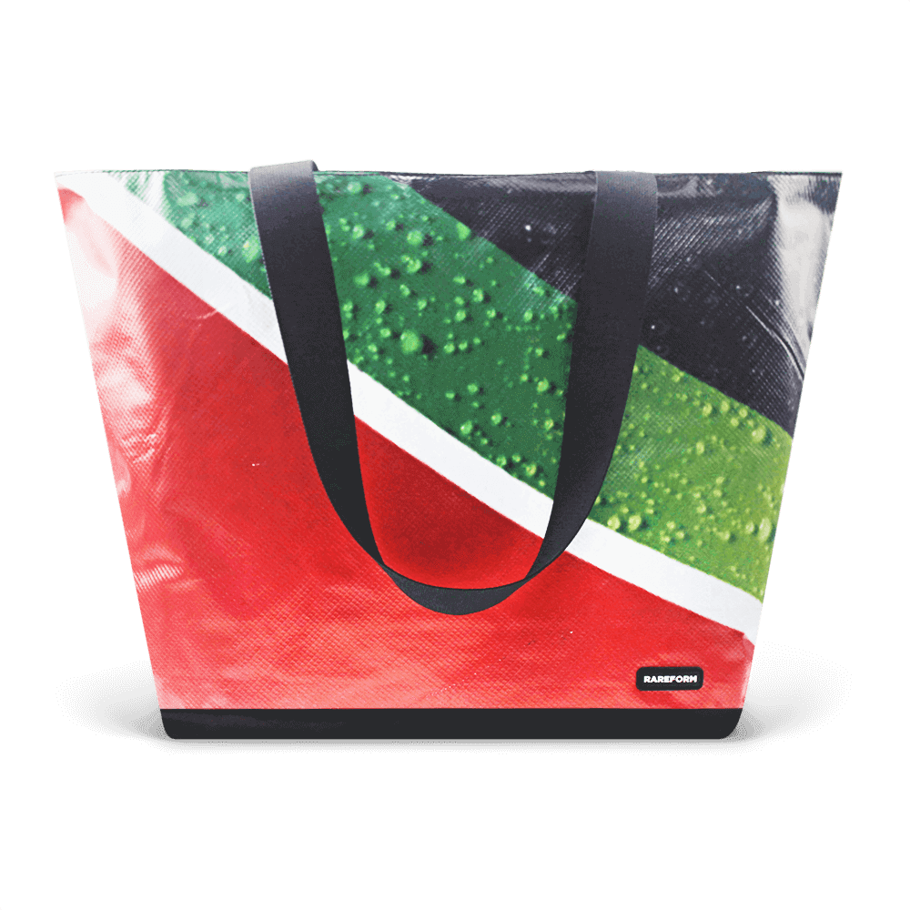 Blake Tote