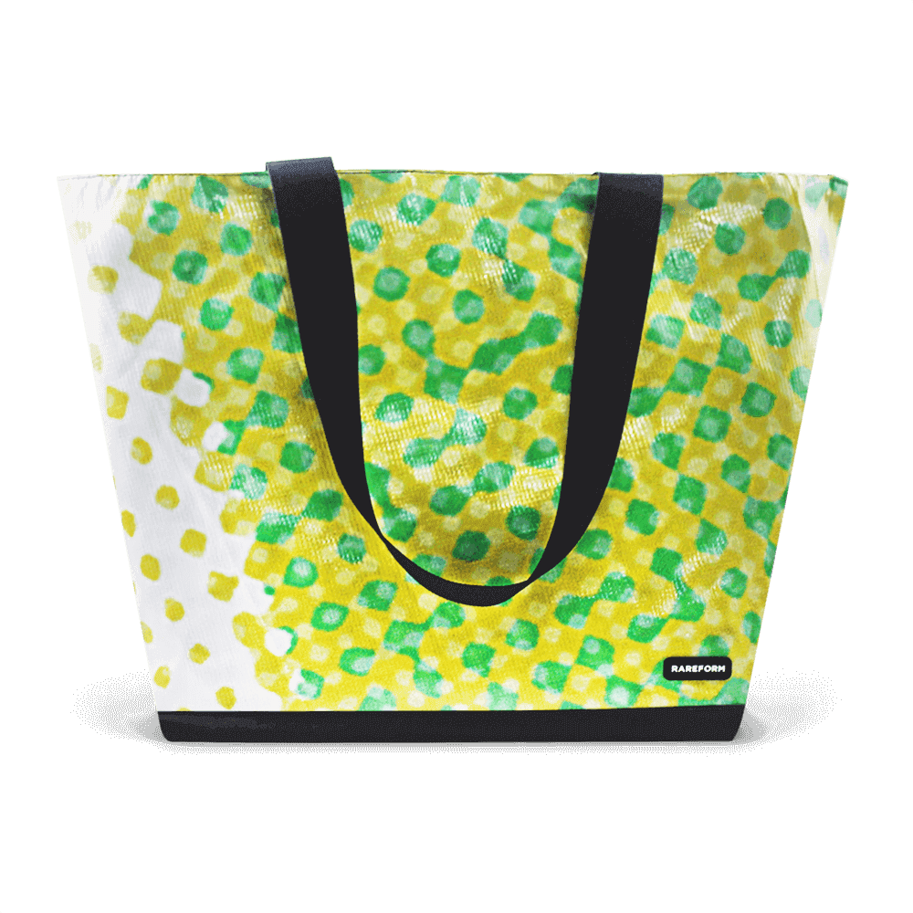 Blake Tote