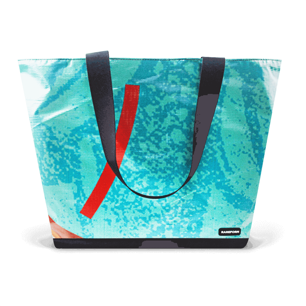 Blake Tote
