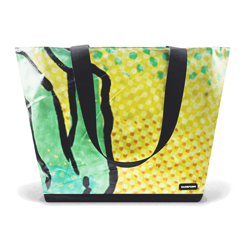 Blake Tote